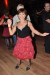 2013 10 13 station danse 244